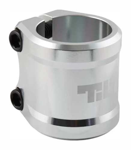 tilt-arc-hic-zacisk-hulajnogi-wyczynowej-klemme-stunt-scooter-clamp-obmijka-silver (1).webp