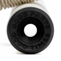 tilt-topo-gripy-raczki-griffe-grips-hulajnogi-wyczynowej-pro-stunt-scooter-back.webp