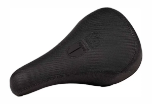 SaltPlus sedlo BMX Pivotal | Black