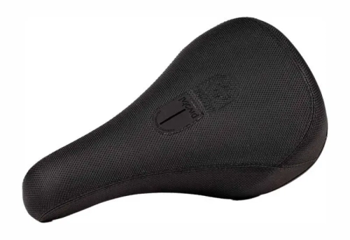 salt-plus-mid-padded-siodełko-bmx-pivotal-sattel-seat (1).webp