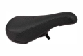 salt-plus-mid-padded-siodełko-bmx-pivotal-sattel-seat (2).webp