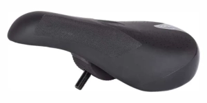 Eclat Bios V2 Mid sedlo BMX Pivotal | Performence Black