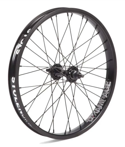 stolen-rampage-bmx-18-koło-przód-front-wheel-vorderrad.webp