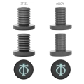 triad-oath-bermuda-plugs-barends-lenkerenden-hulajnogi-wyczynowej-stunt-scooter-teal.webp