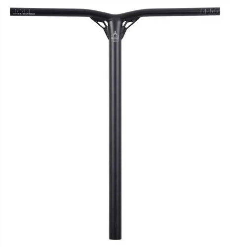 triad-smuggler-v2-610-kierownica-hulajnogi-wyczynowej-lenker-stunt-scooter-riditka-bar-black (1).webp
