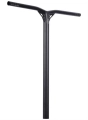 triad-smuggler-v2-610-kierownica-hulajnogi-wyczynowej-lenker-stunt-scooter-riditka-bar-black (3).webp