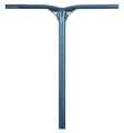 triad-smuggler-v2-610-kierownica-hulajnogi-wyczynowej-lenker-stunt-scooter-riditka-bar-teal (1).webp
