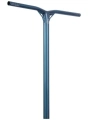 triad-smuggler-v2-610-kierownica-hulajnogi-wyczynowej-lenker-stunt-scooter-riditka-bar-teal (2).webp