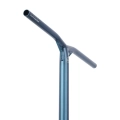 triad-smuggler-v2-610-kierownica-hulajnogi-wyczynowej-lenker-stunt-scooter-riditka-bar-teal (4).webp