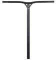 triad-extortion-v2-675-ihc-kierownica-hulajnogi-wyczynowej-lenker-stunt-scooter-riditka-bar-satin-black (1).webp