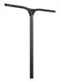 triad-extortion-v2-675-ihc-kierownica-hulajnogi-wyczynowej-lenker-stunt-scooter-riditka-bar-satin-black (3).webp