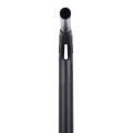 triad-extortion-v2-675-ihc-kierownica-hulajnogi-wyczynowej-lenker-stunt-scooter-riditka-bar-satin-black (5).webp