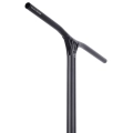 triad-extortion-v2-675-ihc-kierownica-hulajnogi-wyczynowej-lenker-stunt-scooter-riditka-bar-satin-black (6).webp