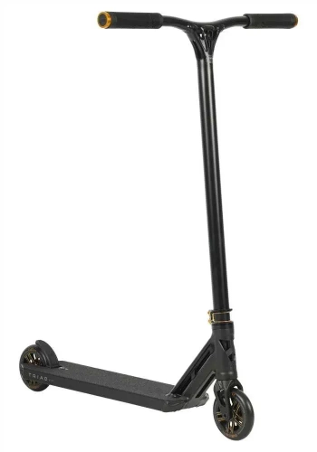 triad-c127-deranged-hulajnoga-wyczynowa-stunt-scooter-freestyle-kolobezka (1).webp