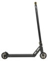 triad-c127-deranged-hulajnoga-wyczynowa-stunt-scooter-freestyle-kolobezka (2).webp