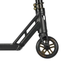 triad-c127-deranged-hulajnoga-wyczynowa-stunt-scooter-freestyle-kolobezka (7).webp