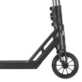 triad-cb130-cursed-street-hulajnoga-wyczynowa-stunt-scooter-freestyle-kolobezka (3).webp