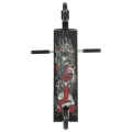 triad-cb130-cursed-street-hulajnoga-wyczynowa-stunt-scooter-freestyle-kolobezka (7).webp