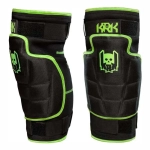 KRKpro chrániče na kolena MAROUv2