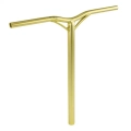 mgp-mfx-aero-bar-kierownica-lenker-hulajnogi-wyczynowej-riditka-freestyle-stunt-scooter-gold (2).webp