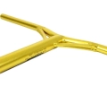 mgp-mfx-aero-bar-kierownica-lenker-hulajnogi-wyczynowej-riditka-freestyle-stunt-scooter-gold (3).webp