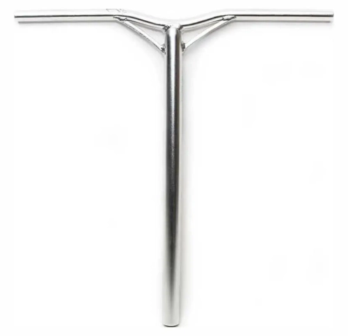 mgp-mfx-aero-bar-kierownica-lenker-hulajnogi-wyczynowej-riditka-freestyle-stunt-scooter-silver (1).webp