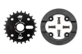 bsd-jonesin-bmx-zebatka-25t-kettenblatt-sprocket (1).webp