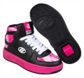 heelys-reserve-ex-buty-butorolki-schuhe-rollen-rollschuhe-koloboty-black-pink (1).webp