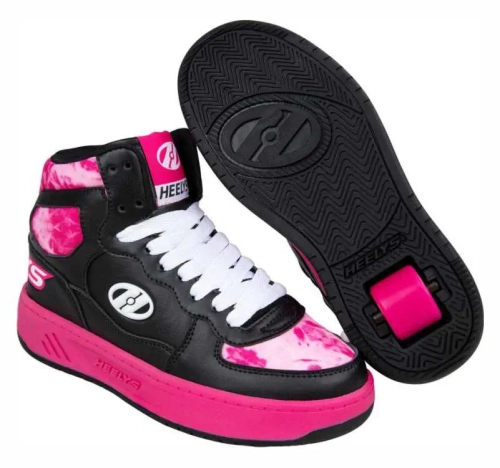 heelys-reserve-ex-buty-butorolki-schuhe-rollen-rollschuhe-koloboty-black-pink (1).webp