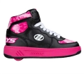 heelys-reserve-ex-buty-butorolki-schuhe-rollen-rollschuhe-koloboty-black-pink (2).webp