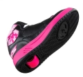 heelys-reserve-ex-buty-butorolki-schuhe-rollen-rollschuhe-koloboty-black-pink (3).webp