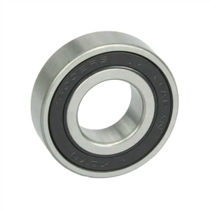 Ball bearings set Koyo 6002RU Japan