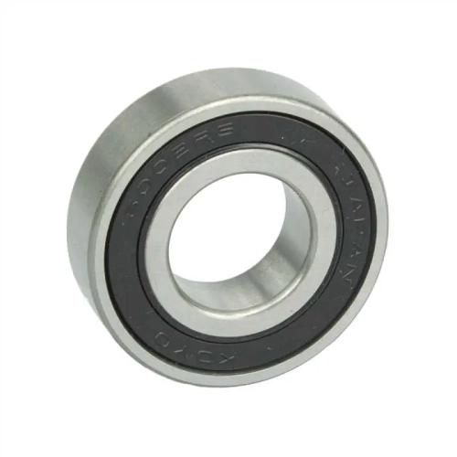 koyo-6002rs.webp