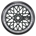 blunt-diamond-hollow-120mm-kolko-rolle-hulajnogi-wyczynowej-stunt-scooter-wheel-black (1).webp