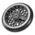 blunt-diamond-hollow-120mm-kolko-rolle-hulajnogi-wyczynowej-stunt-scooter-wheel-black (2).webp