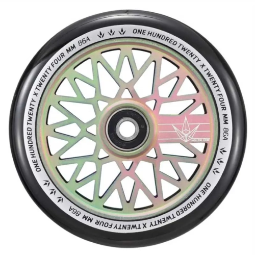 blunt-diamond-hollow-120mm-kolko-rolle-hulajnogi-wyczynowej-stunt-scooter-wheel-mos (1).webp