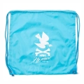 krk-plecak-worek-rucksack-teal (2).webp