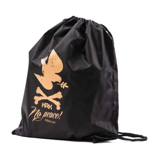 krk-plecak-worek-rucksack-black (1).webp