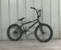 sibmx-draak-20-bmx-rower-fahrrad-rad-kolo-matt-black (2).webp