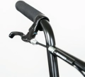 sibmx-duvel-20-bmx-rower-fahrrad-rad-kolo (2).webp
