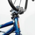 sibmx-duvel-20-bmx-rower-fahrrad-rad-kolo (3).webp