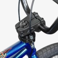 sibmx-duvel-20-bmx-rower-fahrrad-rad-kolo (4).webp