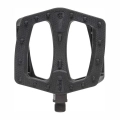 eclat-plaza-bmx-pedały-pedals-pedale-3pc-9-16-black (1).webp