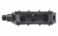 eclat-plaza-bmx-pedały-pedals-pedale-3pc-9-16-black (3).webp
