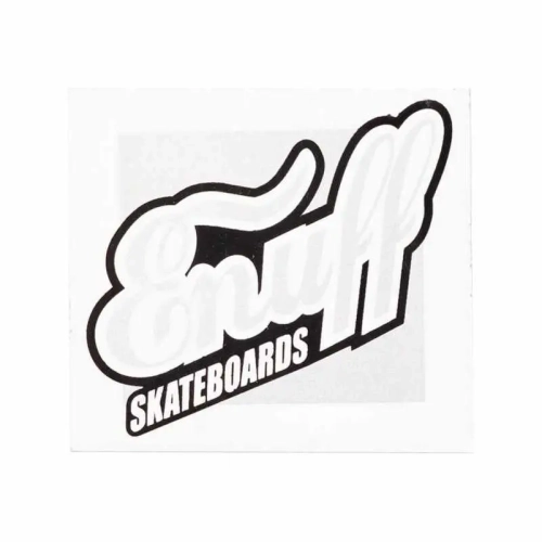 70-x-60mm-die-cut-vinyl-sticker.webp