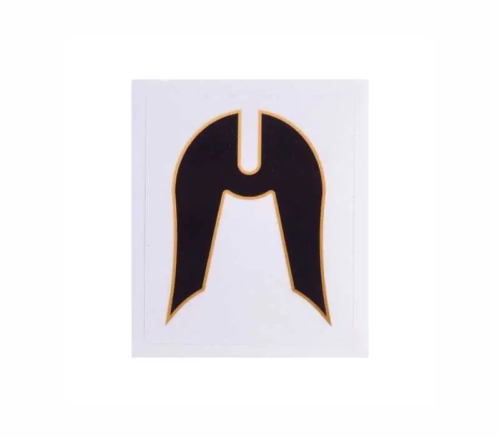 ethic-logo-scooter-sticker.webp