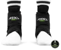 rekd-energy-covert-stabilizatory-kostki-knochelstütze-ankle-brace-chranice-kotníku (2).webp