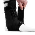 rekd-energy-covert-stabilizatory-kostki-knochelstütze-ankle-brace-chranice-kotníku (5).webp