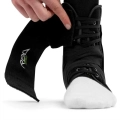 rekd-energy-covert-stabilizatory-kostki-knochelstütze-ankle-brace-chranice-kotníku (6).webp