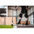 rekd-energy-patrol-ochraniacze-kolana-knieschoner-chranice-kolen-knee-pads (3).webp